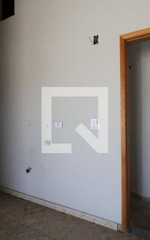 Apartamento à venda com 90m², 2 quartos e 1 vagaÁrea de Serviço