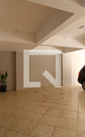 Apartamento à venda com 90m², 2 quartos e 1 vagaGaragem