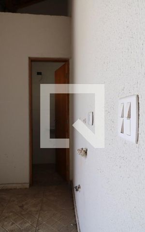 Apartamento à venda com 90m², 2 quartos e 1 vagaÁrea de Serviço