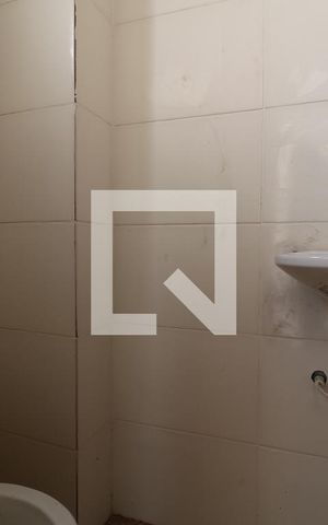 Apartamento à venda com 90m², 2 quartos e 1 vagaBanheiro de Serviço