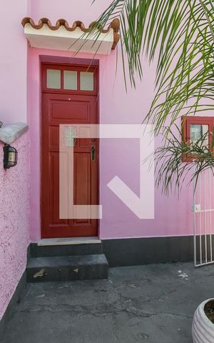 Apartamento para alugar com 100m², 2 quartos e 2 vagas Apartamento para alugar com 100m², 2 quartos e 2 vagasEntrada exclusiva do imóvel