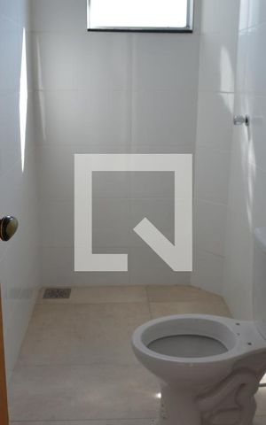 Apartamento à venda com 83m², 3 quartos e 1 vagaBanheiro