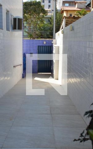 Apartamento à venda com 83m², 3 quartos e 1 vagaEntrada de pedestres