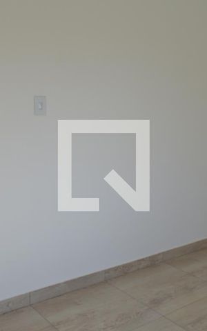 Apartamento à venda com 83m², 3 quartos e 1 vagaQuarto 3