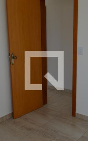 Apartamento à venda com 83m², 3 quartos e 1 vagaQuarto 2