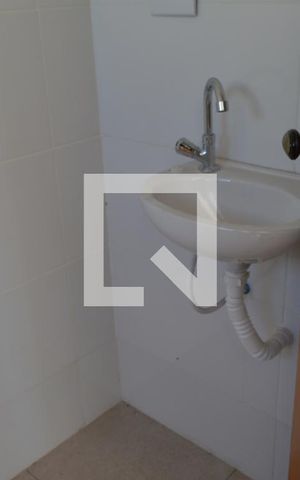 Apartamento à venda com 83m², 3 quartos e 1 vagaBanheiro da Suite 