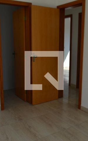 Apartamento à venda com 83m², 3 quartos e 1 vagaSuite 
