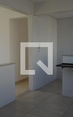 Apartamento à venda com 83m², 3 quartos e 1 vagaCozinha