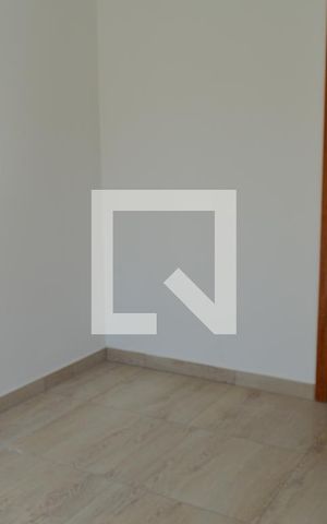 Apartamento à venda com 83m², 3 quartos e 1 vagaSuite 