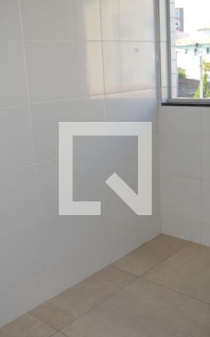 Apartamento à venda com 83m², 3 quartos e 1 vagaÁrea de Serviço