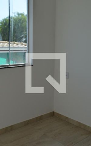 Apartamento à venda com 83m², 3 quartos e 1 vagaQuarto 2