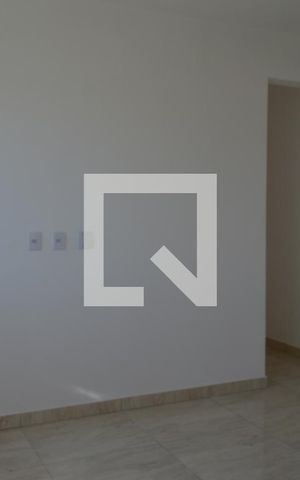 Apartamento à venda com 83m², 3 quartos e 1 vagaSala