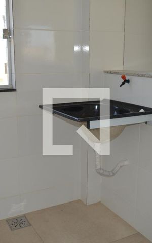 Apartamento à venda com 83m², 3 quartos e 1 vagaÁrea de Serviço