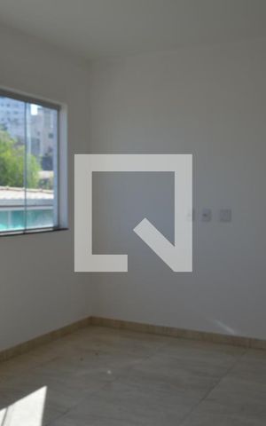 Apartamento à venda com 83m², 3 quartos e 1 vagaSala