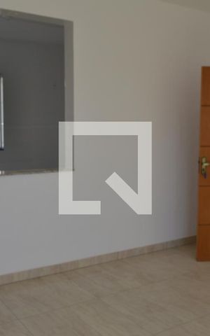 Apartamento à venda com 83m², 3 quartos e 1 vagaSala