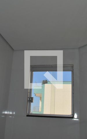 Apartamento à venda com 83m², 3 quartos e 1 vagaBanheiro da Suite 