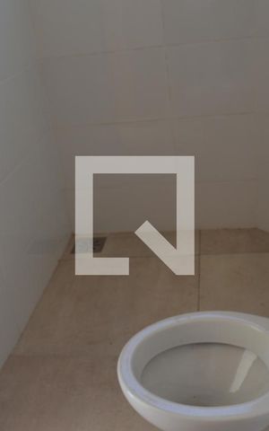 Apartamento à venda com 83m², 3 quartos e 1 vagaBanheiro da Suite 