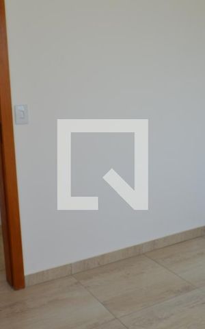 Apartamento à venda com 83m², 3 quartos e 1 vagaQuarto 2