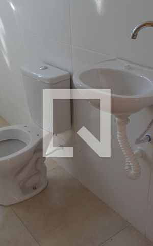 Apartamento à venda com 83m², 3 quartos e 1 vagaBanheiro