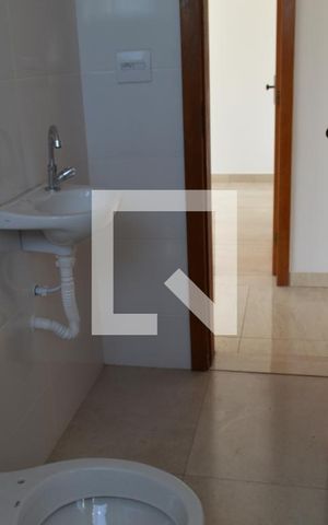 Apartamento à venda com 83m², 3 quartos e 1 vagaBanheiro