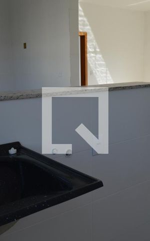 Apartamento à venda com 83m², 3 quartos e 1 vagaÁrea de Serviço