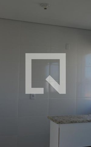 Apartamento à venda com 83m², 3 quartos e 1 vagaÁrea de Serviço