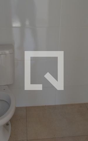 Apartamento à venda com 83m², 3 quartos e 1 vagaBanheiro da Suite 