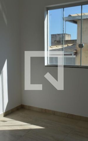 Apartamento à venda com 83m², 3 quartos e 1 vagaQuarto 2