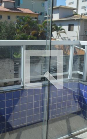 Apartamento à venda com 83m², 3 quartos e 1 vagaSuite 