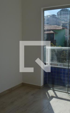 Apartamento à venda com 83m², 3 quartos e 1 vagaSuite 