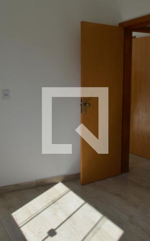 Apartamento à venda com 83m², 3 quartos e 1 vagaQuarto 3