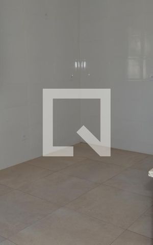 Apartamento à venda com 83m², 3 quartos e 1 vagaCozinha
