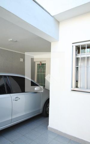 Casa à venda com 180m², 3 quartos e 1 vagaGaragem
