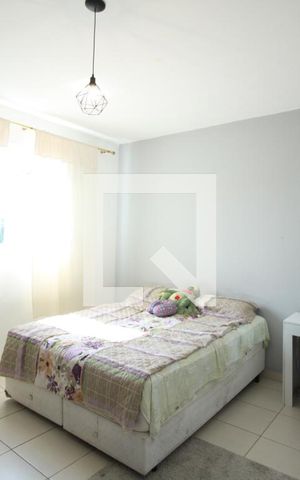 Casa à venda com 180m², 3 quartos e 1 vagaQuarto 1