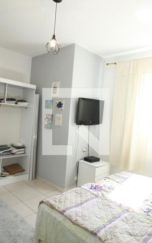 Casa à venda com 180m², 3 quartos e 1 vagaQuarto 1
