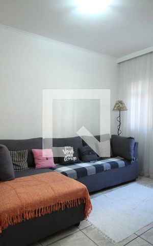 Casa à venda com 180m², 3 quartos e 1 vagaSala