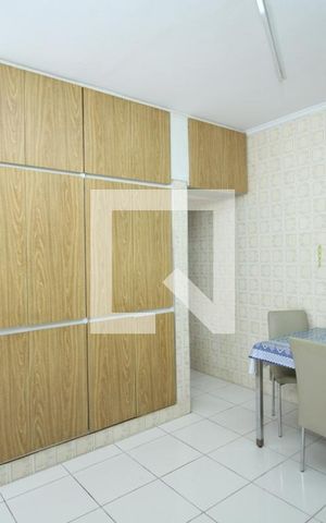 Casa à venda com 180m², 3 quartos e 1 vagaCozinha
