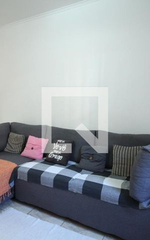 Casa à venda com 180m², 3 quartos e 1 vagaSala