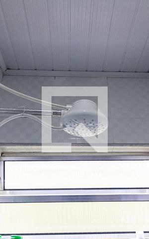 Casa à venda com 100m², 4 quartos e 1 vaga Casa à venda com 100m², 4 quartos e 1 vagaBanheiro da Casa 1