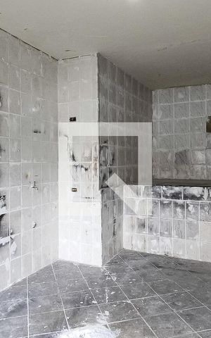 Casa à venda com 100m², 4 quartos e 1 vaga Casa à venda com 100m², 4 quartos e 1 vagaGaragem