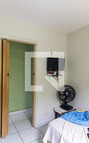 Casa à venda com 100m², 4 quartos e 1 vaga Casa à venda com 100m², 4 quartos e 1 vagaQuarto 2 da Casa 1
