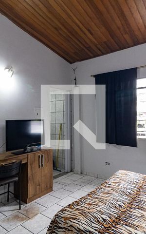 Casa à venda com 100m², 4 quartos e 1 vaga Casa à venda com 100m², 4 quartos e 1 vagaQuarto da Casa 3