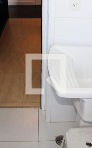 Apartamento à venda com 45m², 1 quarto e 1 vagaÁrea de Serviço