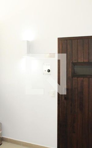 Apartamento à venda com 45m², 1 quarto e 1 vagaSauna