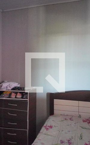 Casa à venda com 370m², 2 quartos e sem vaga Casa à venda com 370m², 2 quartos e sem vagaQuarto 1