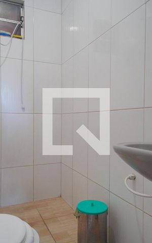 Casa à venda com 370m², 2 quartos e sem vaga Casa à venda com 370m², 2 quartos e sem vagaBanheiro