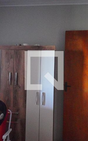 Casa à venda com 370m², 2 quartos e sem vaga Casa à venda com 370m², 2 quartos e sem vagaQuarto 1