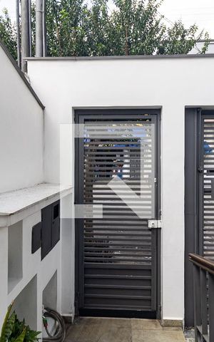 Casa para alugar com 196m², 3 quartos e 3 vagasEntrada