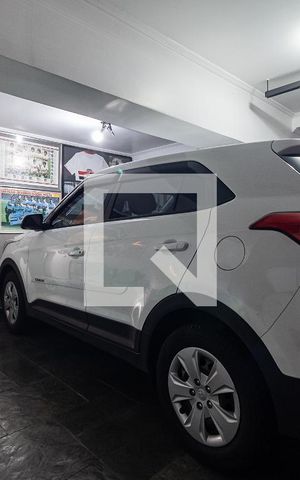 Casa para alugar com 196m², 3 quartos e 3 vagasGaragem