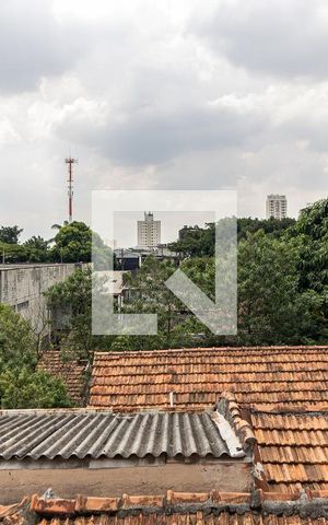 Casa para alugar com 196m², 3 quartos e 3 vagasVista do Quarto 3